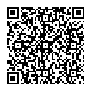 可否成功地址为如果你觉的本章节还不错的话请不要忘记向您qq群和微博里的朋友推荐哦二维码生成