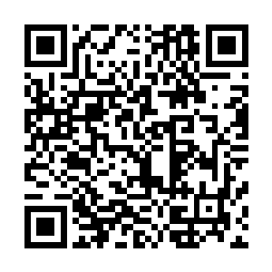 可回头就会觉得王玉花终究还是要算计抢占她林凤娥的儿子二维码生成