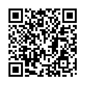 可在他们下属心里凌风才是他们真正的堡主二维码生成