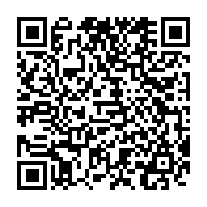 可在场的人眼睛瞪得再大也没注意到赵纯良什么时候掰开过何等闲的手二维码生成