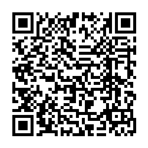 可在女儿许晴刚去世的时候要是陆枚也跟着离去……许泰达不太敢正视那画面二维码生成