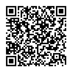 可在感情上面怎么就这么笨拙呢难道他在天上的父神没有把他的感情神经搭好二维码生成