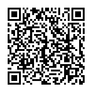 可基本上都是投机取巧达到的效果……不是让傀儡人使用加特林火神炮杀出去二维码生成