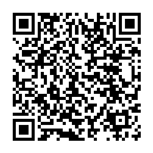 可增加了两三倍那绝对没有问题的……就是现在都已经可以增强一倍了二维码生成