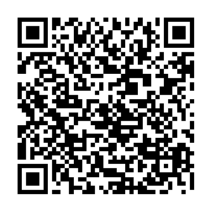 可多半也别想发挥出最强实力了……他们几个人也就算是白捡了一个大便宜了二维码生成