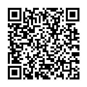 可她们仨把隔壁门敲得娜塔莎和南南都伸头出来看了二维码生成