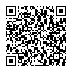 可好歹新收编的部队终于得以顺利地进行了番号划分并开始组织训练了二维码生成