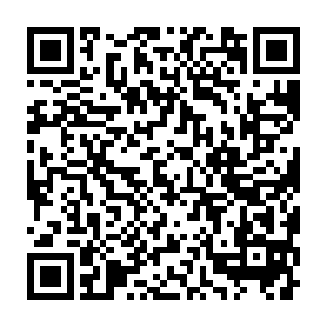 可如今前途未卜……传说蕲州的荆王世子朱由樊也中意咱们这位女医仙二维码生成