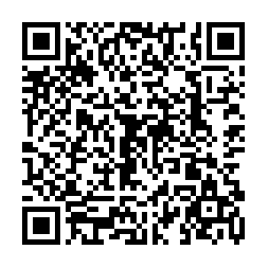 可如果你的行为真的造成了病人病情恶化而出现不可挽回的情况出现的话二维码生成