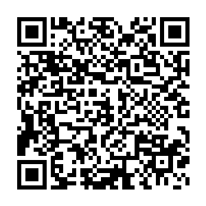 可如果是这么一位发挥不出全部实力的王主……未必就没有杀他的机会二维码生成