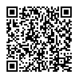 可安装更多的种类的瞄准器械和其他器械来提高在各种情况下的精准度二维码生成