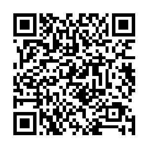 可实际上现在的苗寨跟多少年的苗寨已经有了很大的区别了二维码生成