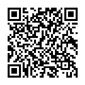 可就……其实宫城本就可以通过压你爸生意上的事来对付你二维码生成
