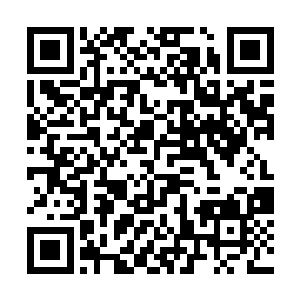 可就是死在他的棍下啊……不过你连九头虫也不放过二维码生成