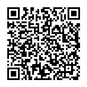 可就清爽很多了……放在储藏室里没带的几个技能算是幸运地逃过了一劫二维码生成