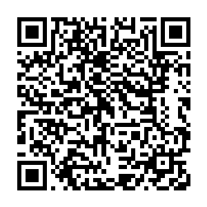 可就让三个新丁心里不住地犯嘀咕了――这跟李谦今时今日在流行歌坛的地位二维码生成