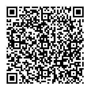 可巴克那断掉的手臂也就是在这几个小时和接下来没有任何保护办法的返回途中失去了再植的可能性二维码生成