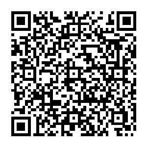 可并不代表冷冰冰就比他们兄弟俩强到哪里去的……实际上他们三个都是半斤八两的二维码生成