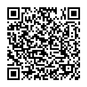 可怕到竟让他有史以来第一次有种不会武功的人与会武功的人打一样二维码生成