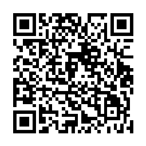 可怕烈焰和无尽雷霆以及杀戮之力所汇聚而成的璀璨光柱二维码生成