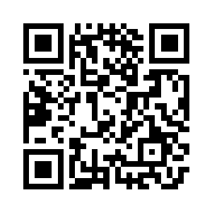 可怜关灿灿一个普通小市民二维码生成