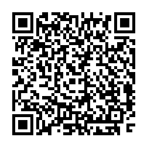 可怜的她们不知道她们眼中淳朴老实的小夏同志如今早已经有了两位美娇娘二维码生成