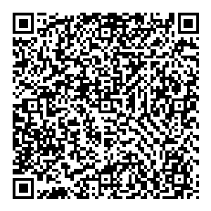 可怜的孩子 姐姐我不过就是出去了几年 结果什么阿猫阿狗都敢自称是京城第一少了 你说你这是不是找打 你爹妈小时候沒教育好你 长大了 姐姐就好好的教育教育你  二维码生成