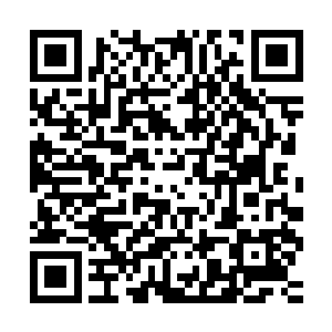 可怜的朴茨茅斯完全没想到他们会在自己的主场遭到这样的对待二维码生成