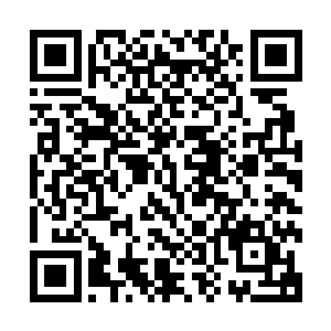 可怜自己一个娇滴滴的大姑娘竟然放到眼前仔细的研究了半天二维码生成
