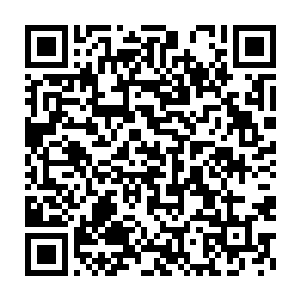 可总统为首的评判团当场就拒绝了赌城这个穆斯林不会接受的概念二维码生成