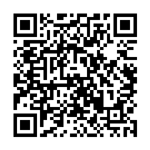 可您也不能一个人代表整个裘家跟人曾家和林家过不去二维码生成