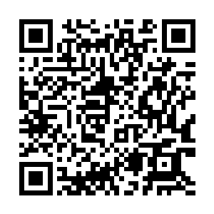 可惜了……如果不是将3级法术位用来记忆飞行术的话二维码生成