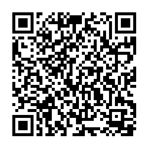 可惜她本来准备开口的话也随着看到金泰妍无名指上的戒指而咔住了二维码生成