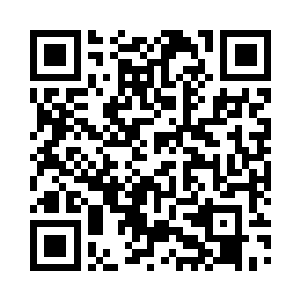 可惜流墨墨他们完全听不懂魔界通用语二维码生成