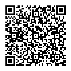 可惜的是你们还没有强大到把你们的这种混蛋逻辑变成黑炎城的法律和规则的地步二维码生成