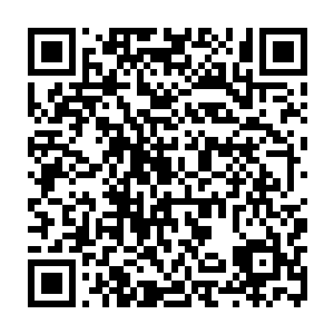 可惜诡异非常给叶青设计连环陷阱快速翻盘破去……肯定是该死的龙族叛逆二维码生成