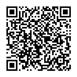 可惜身为当事人的墨修尧却仿佛什么也没发生一般自然也没人敢在他面前提起二维码生成