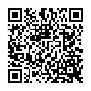 可惜这种程度的隐藏对于雷林而言有跟没有完全没有什么区别二维码生成