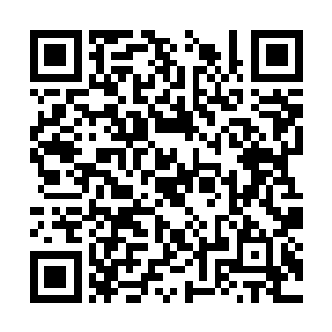 可想而知留下这个字的主人的修为有多么的恐怖了二维码生成