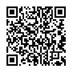 可想而知皇家学院的防御系统和防御铠甲在战场上会多么有用二维码生成