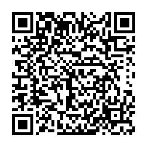 可想要完全避开攻击也是非常艰难的……一度会牵扯到身上的伤口二维码生成