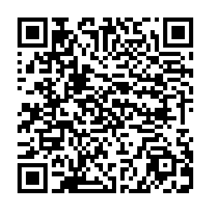 可我也并不认为鼹鼠就放弃了动手的机会――除非刘明俊已经有极强的气场二维码生成