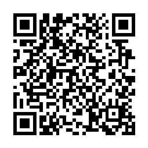 可我们又怎么会眼睁睁地看着九五之尊班被拆散而无动于衷二维码生成