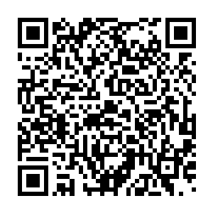 可我最近太忙了――我要对那么多事下决定――我没时间切萨――二维码生成