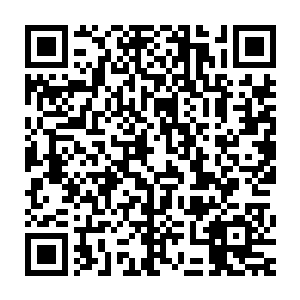 可手掌上却是传来了一股狂暴的罡气爆裂……他救到手的那个人质二维码生成