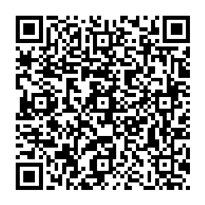 可整体实力却比加加林之前的队伍强出了一个档次……加加林他们都可以支撑不短的时间二维码生成