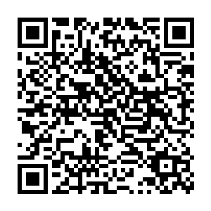 可整体实力还是比五大宗门要弱上不少的……双方若是这样硬拼的话二维码生成