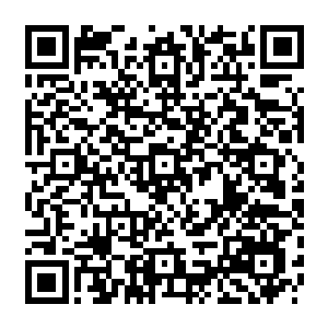 可文森特千算万算却还是算漏了秦方的实力……预料中应该是魏峰轻松击杀了秦方二维码生成