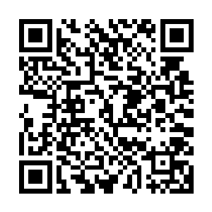 可方运和荀烨的仇是因孟子和荀子的性本恶和性本善之争引发的二维码生成