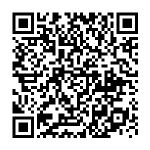 可是――现在秦洛已经有了足够的理由反对乙肝解毒王地传播销售了二维码生成